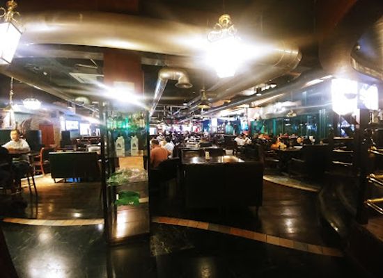 mongolia/zavkhan-river-valley/bar/grand-khaan-irish-pub