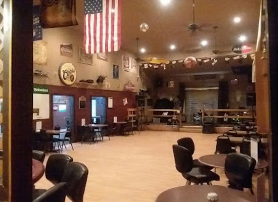 nevada/churchill-county/bar/boomer-s-bar