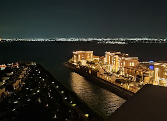 united-arab-emirates/gulf-of-oman-coast/bar/neo-sky-bar