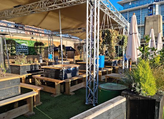 united-kingdom/newcastle-upon-tyne/quayside/bar/urban-garden-newcastle