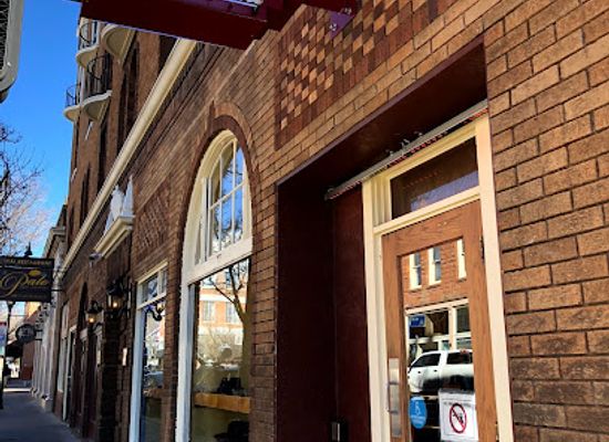 arizona/flagstaff/bar/rendezvous