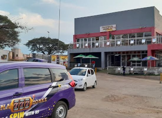south-africa/zululand/bar/rocka-fella-lifestyle