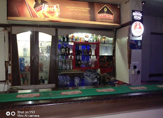 india/gwalior/bar/maikhana-hotel-sun-beam-bar