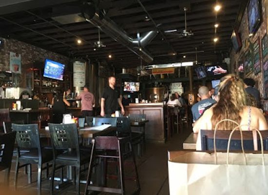 california/santa-barbara-county/bar/finney-s-crafthouse-santa-barbara