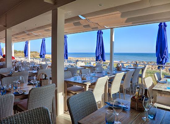 portugal/algarve/bar/maria-s-restaurant-and-beach-algarve