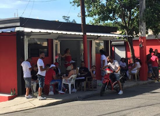 dominican-republic/jarabacoa/bar/next-level-bar-and-gril
