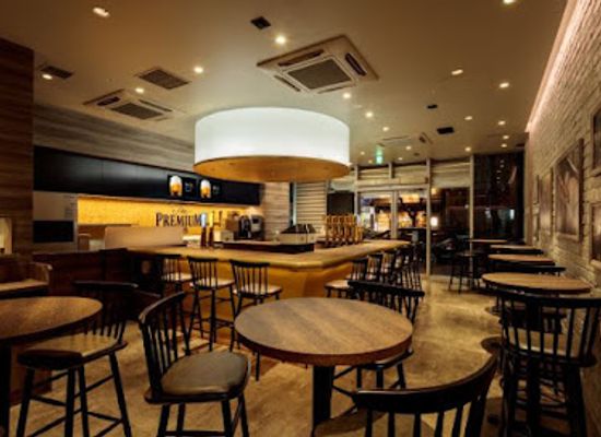 japan/osumi/bar/kamiawa-bar