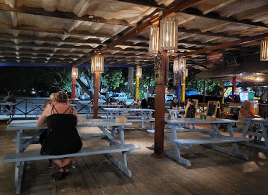 barbados/south-coast/bar/the-tiki-bar