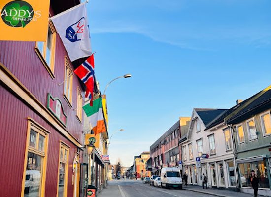 norway/skeikampen/bar/paddy-s