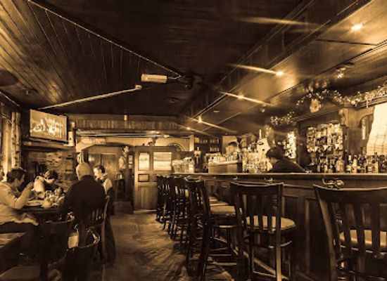 ireland/county-tipperary/bar/the-whiskey-still