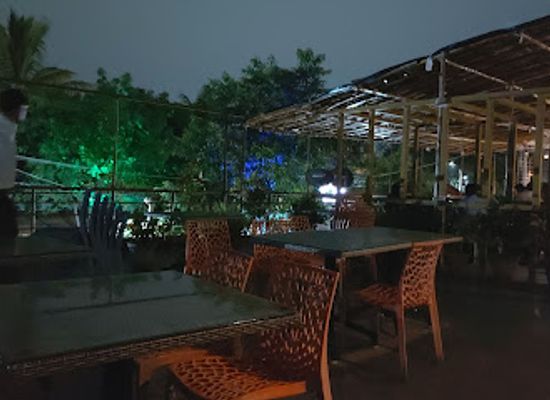 india/hyderabad/hitech-city/bar/suraj-garden-restaurant-bar
