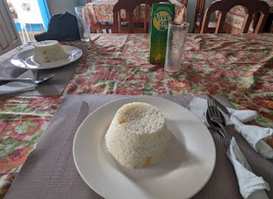 equatorial-guinea/kie-ntem/bar/restaurante-joaquinita