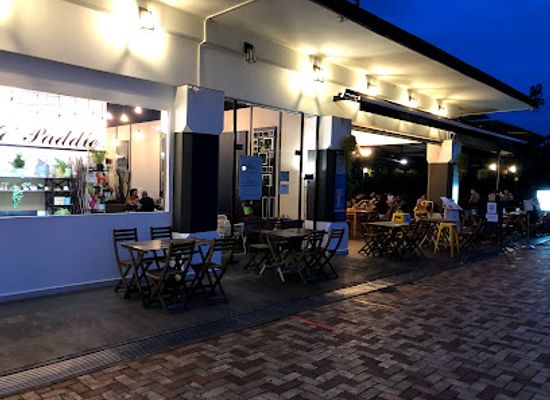 singapore/punggol/bar/whisk-paddle