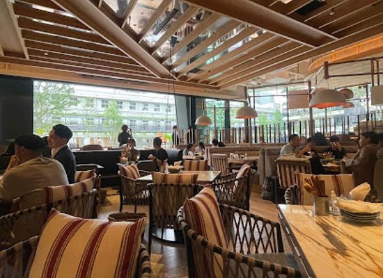 japan/higo/bar/the-craft-bar-and-grill