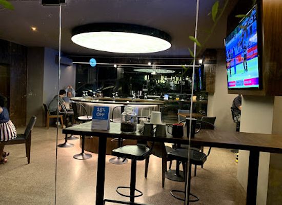 sri-lanka/colombo/cinnamon-gardens/bar/blackout-bar-restaurant