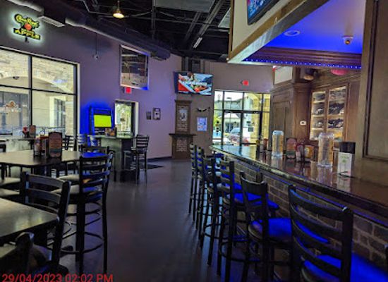 oklahoma/tulsa-metropolitan-area/bar/the-stumbling-monkey-bar-grill