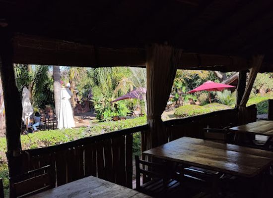 madagascar/bongolava/bar/l-auberge-chez-jacky