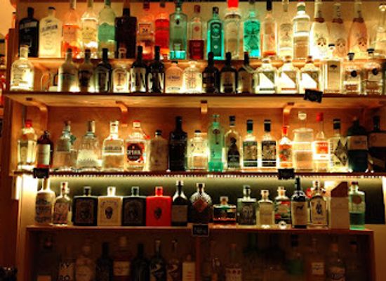 germany/saxony/bar/bbc-bar-brasserie-cassis-dresden