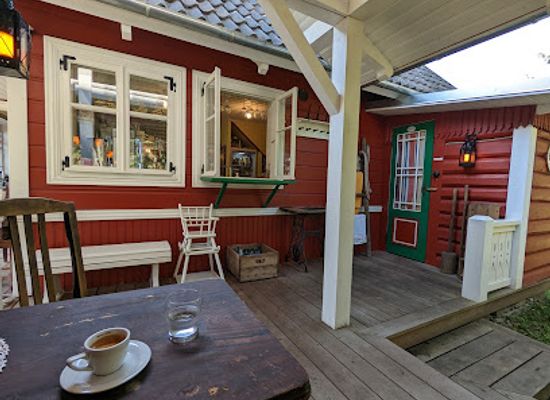 estonia/lahemaa/bar/suvenomme-kohvik