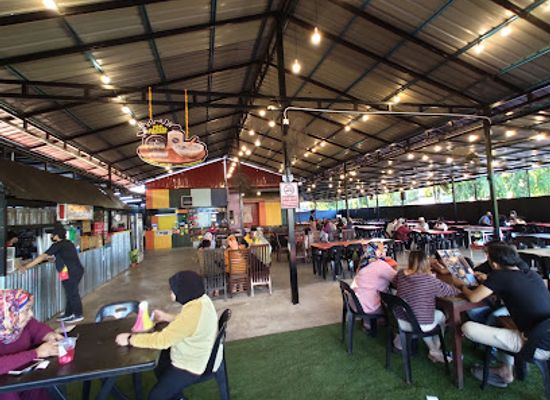 malaysia/kelantan/bar/siam-restoran-ikan-bakar-thai-street-food