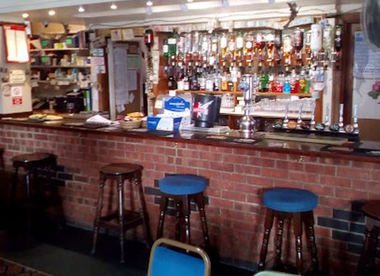 united-kingdom/great-yarmouth/bar/lady-haven