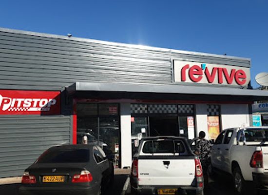 botswana/tuli-block/bar/revive-pitstop-cafe