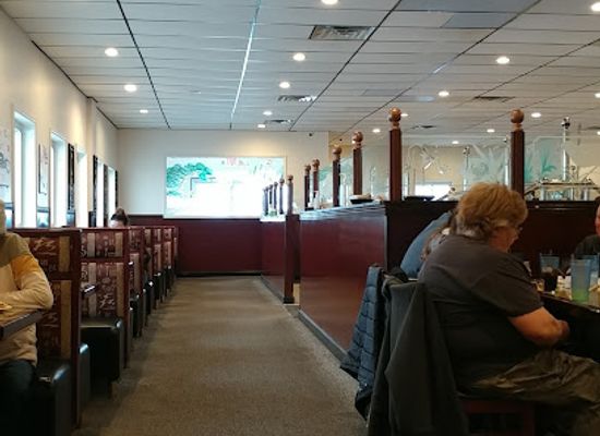 michigan/tawas-point-state-park/bar/china-buffet