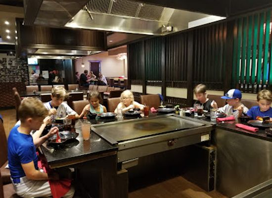 arkansas/crowley-s-ridge/bar/kimono-japanese-steak-house