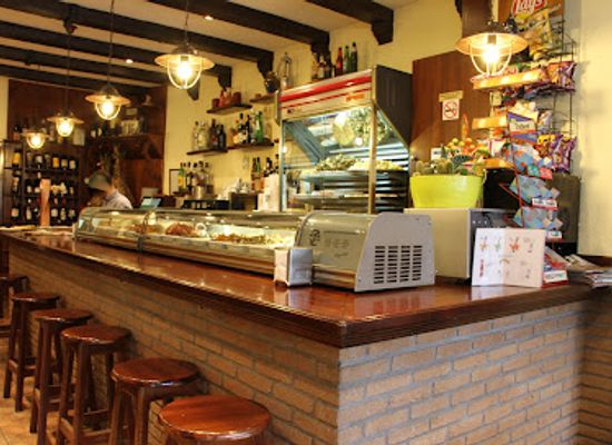 andorra/caldea/bar/bar-restaurant-la-tertulia