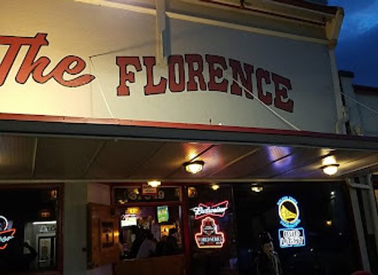 california/union-city/bar/florence-bar