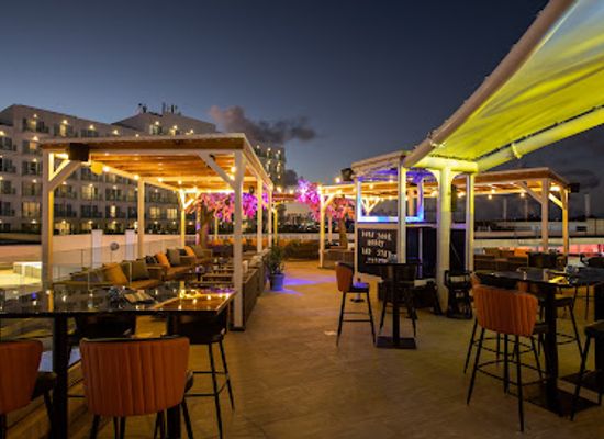 sint-maarten/maho-beach/bar/mimosa-skylounge