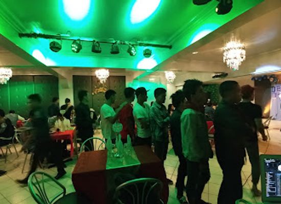philippines/eastern-visayas/bar/capitan-tiago-grill-and-restobar