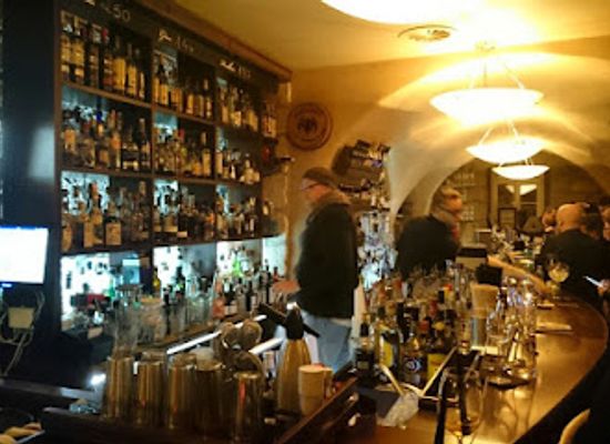 germany/thuringia/bar/hemingway-bar-lounge-erfurt