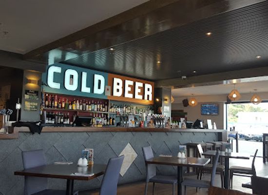 new-zealand/nelson/bar/the-sands-brewery-bar-kitchen