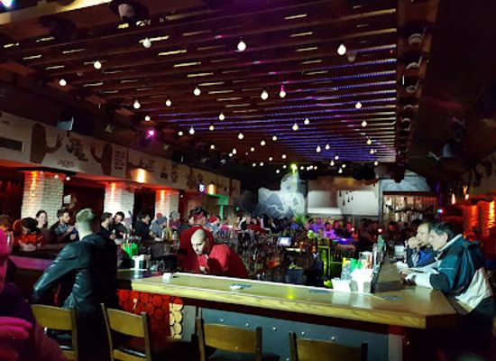 bulgaria/upper-thracian-plain/bar/jack-s-house-nightclub-bansko