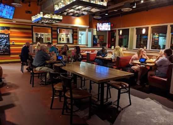 utah/cedar-city/bar/chili-s-grill-bar