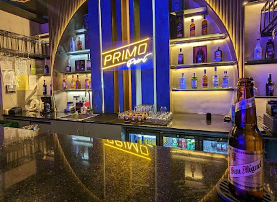 philippines/baguio/bar/primo-point-bar-and-restaurant