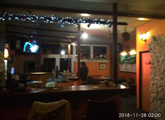 czechia/brno/brno-bystrc/bar/bastr-bar