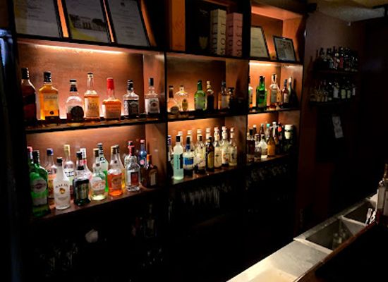 philippines/cebu-city/bar/bar-ripple