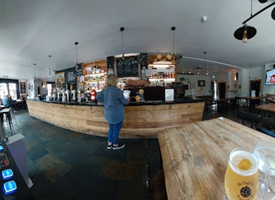 united-kingdom/berkshire/bar/off-the-tap