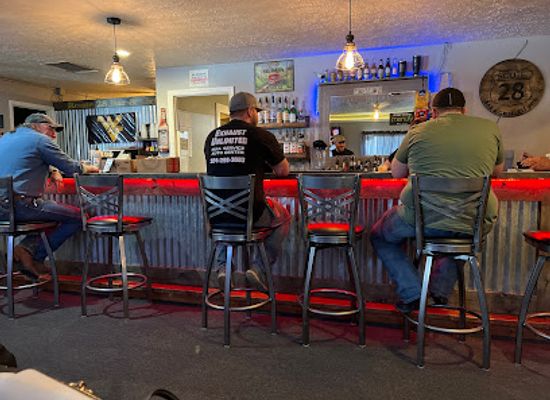 west-virginia/eastern-panhandle/bar/route-28-bar-grill