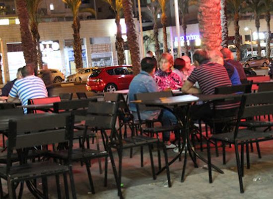 israel/ashdod/bar/beer-station-ashdod-city