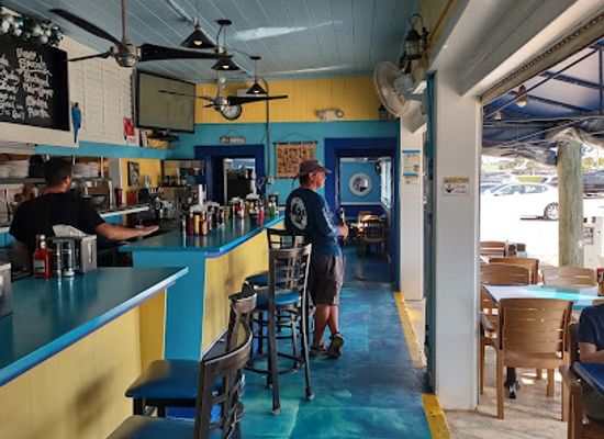 florida/marathon-key/bar/7-mile-grill