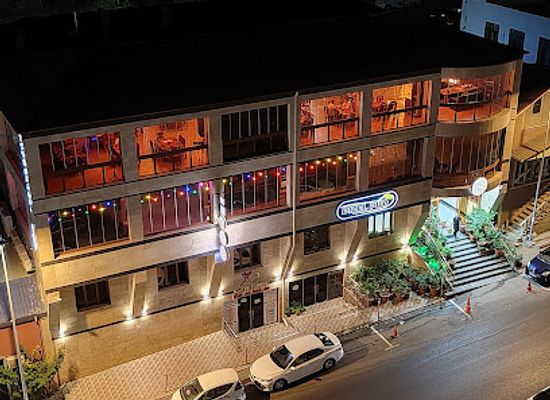 azerbaijan/absheron-peninsula/bar/dizel-pub