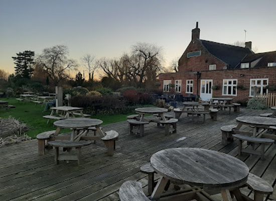 united-kingdom/the-broads/bar/coldham-hall