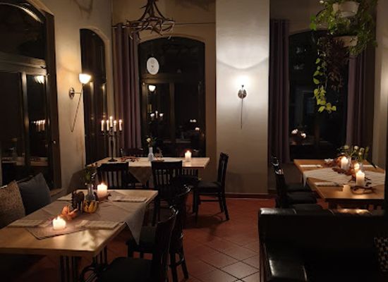 germany/vogtland/bar/aussichtsrestaurant-schone-aussicht