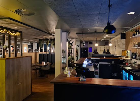 faroe-islands/streymoy/bar/haps-burgerbar