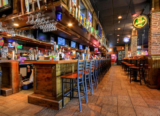 virginia/tidewater/bar/pickles-pub