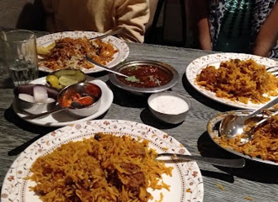 india/mumbai/dadar/bar/silver-spring-restaurant-bar