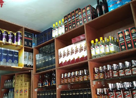 india/digha/bar/disha-bar-cum-restaurant